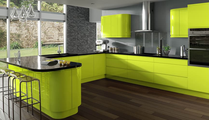 Special Offers at KBB Replacement Doors